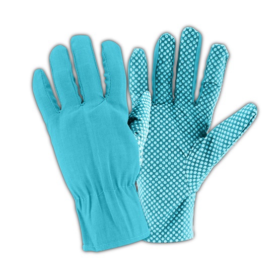 Garden Gloves